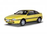 Nissan NX Coupe 1990 года